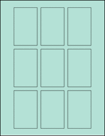 Product thumbnail for ol1039gx