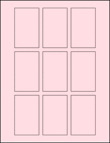 Product thumbnail for ol1039px