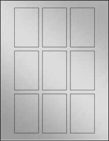 Product thumbnail for ol1039sp