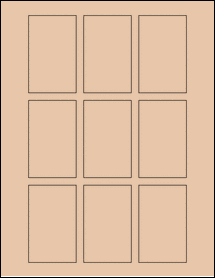 Product thumbnail for ol1039tc