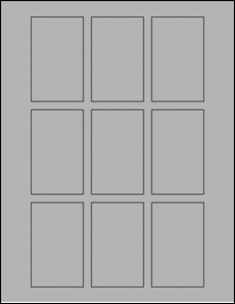 Product thumbnail for ol1039te