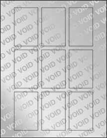 Product thumbnail for ol1039vs