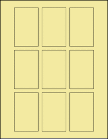 Product thumbnail for ol1039yx