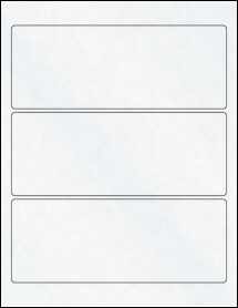 Product thumbnail for ol1043cj