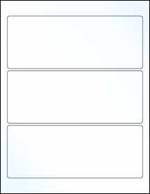 Product thumbnail for ol1043cl