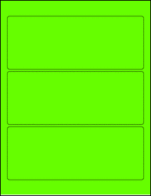 Product thumbnail for ol1043fg