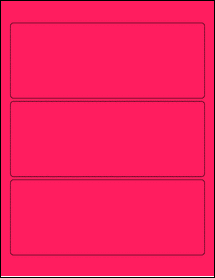 Product thumbnail for ol1043fp