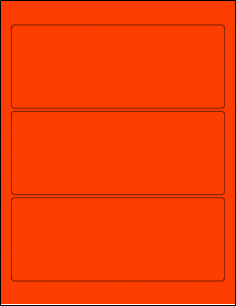 Product thumbnail for ol1043fr