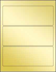 Product thumbnail for ol1043gi