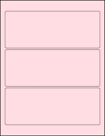 Product thumbnail for ol1043px