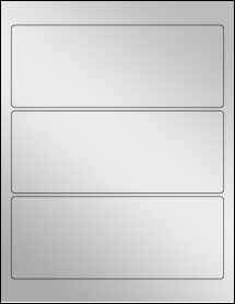 Product thumbnail for ol1043sf