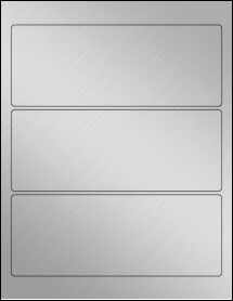 Product thumbnail for ol1043sp