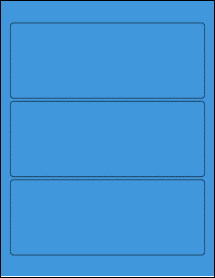 Product thumbnail for ol1043tb