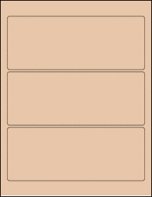 Product thumbnail for ol1043tc