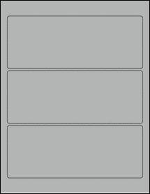 Product thumbnail for ol1043te