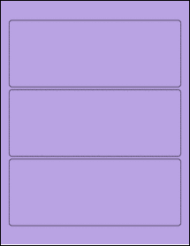 Product thumbnail for ol1043tp