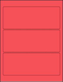 Product thumbnail for ol1043tr