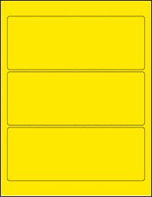 Product thumbnail for ol1043ty