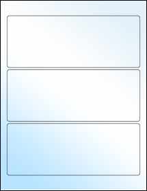 Product thumbnail for ol1043ws