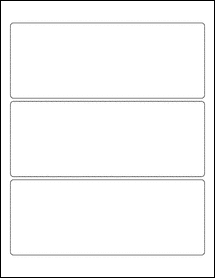 Product thumbnail for ol1043wx