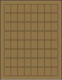 Product thumbnail for ol1046bk