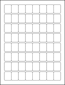 Product thumbnail for ol1046bt