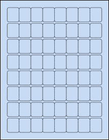 Product thumbnail for ol1046bx