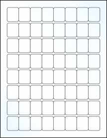 Product thumbnail for ol1046cl