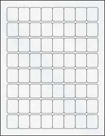 Product thumbnail for ol1046cx