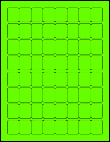 Product thumbnail for ol1046fg