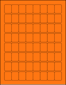 Product thumbnail for ol1046fo