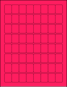 Product thumbnail for ol1046fp