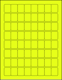 Product thumbnail for ol1046fy