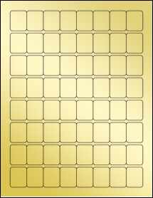 Product thumbnail for ol1046gi