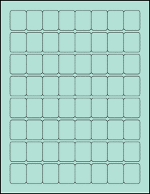 Product thumbnail for ol1046gx