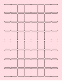 Product thumbnail for ol1046px