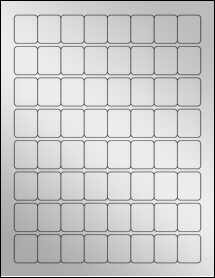 Product thumbnail for ol1046si