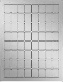 Product thumbnail for ol1046sp