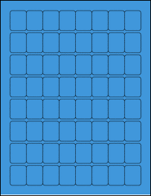 Product thumbnail for ol1046tb