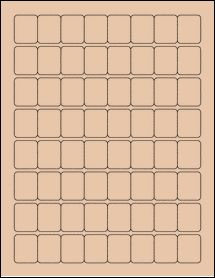 Product thumbnail for ol1046tc