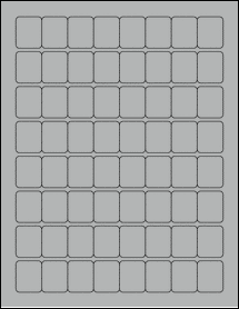 Product thumbnail for ol1046te