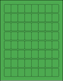 Product thumbnail for ol1046tg