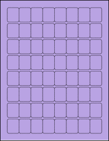 Product thumbnail for ol1046tp