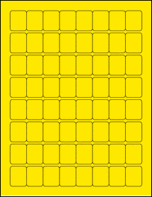 Product thumbnail for ol1046ty