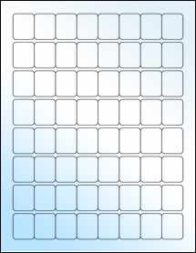 Product thumbnail for ol1046ws