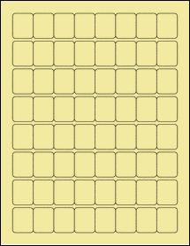 Product thumbnail for ol1046yx