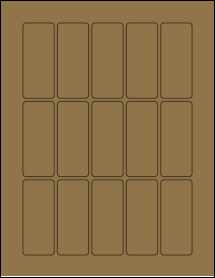 Product thumbnail for ol1049bk