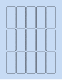 Product thumbnail for ol1049bx