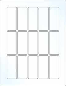 Product thumbnail for ol1049ck