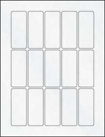 Product thumbnail for ol1049cx